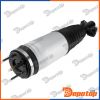 Amortisseur de suspension avant gauche pour JEEP | A-CH-125, 68459083AD